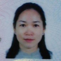 Lily Liu