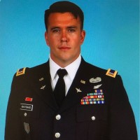 Cale M.