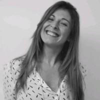 Yanina Gonzalez