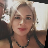Carmen Noemí Rodríguez Avalos