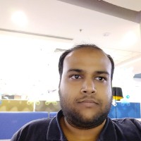 Yatin Goyal