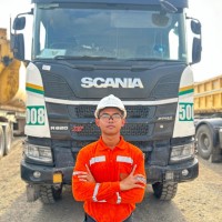 Ahmad Badrul Huda