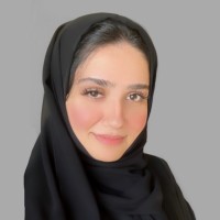 Alaa Abdullah