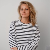 Анна Юдчиц