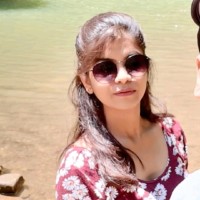Nidhi Patel