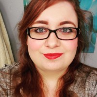 Hayley Dapron