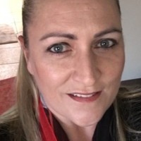 Germaine Roberts-Begemann