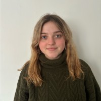 Skarlett Compan