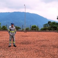 Wenderson Duarte