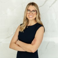 Krysta Furnell