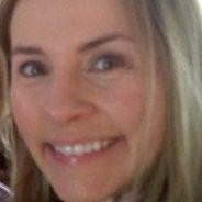 Beth Masterson
