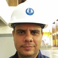 Marcos Trindade