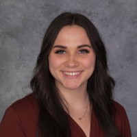 Megan Sheehan