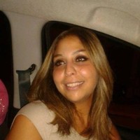 Sofia Boudarraja
