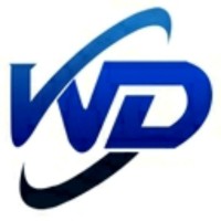Webdo Solution