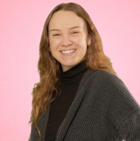 Marissa Du Mez (Michaelson)