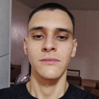 João Lucas Bento Dos Santos