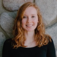Samantha Gerdes, MS, RDN, LD