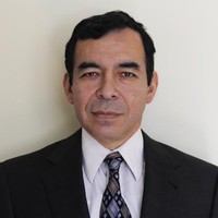 Jose Andujar