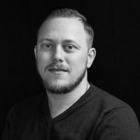 Pascal Schwegler