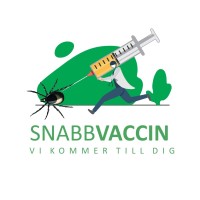 Snabbvaccin .se
