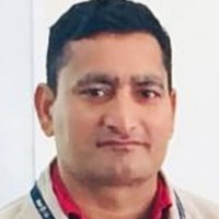 Jaswant Singh