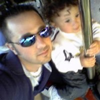 Nick Definis