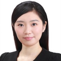Yiru Huang