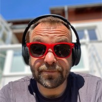 Peter Steininger