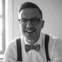 Karsten Gutwasser