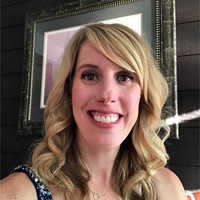 Katherine Grattan