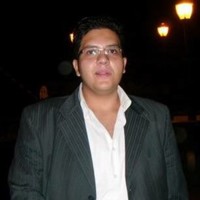 Tamer Megahed
