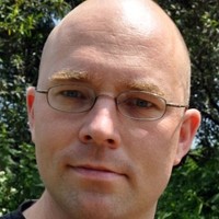 Dr. Andreas Thamm
