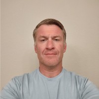 Scott Smits