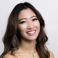Arlene Lam