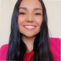 Francisca Aravena Alfaro