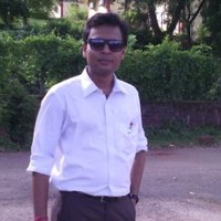 Arnab Dutta