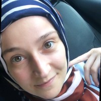 Zeynep Recber