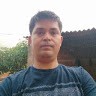 Abhishek Kumar