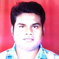 Jitendra Gautam