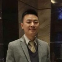 赖红勇