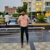Mayank Tuteja
