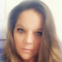 Lisa O'Connell