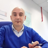 ✔✔ 𝐒𝐈𝐋𝐕𝐄𝐒𝐓𝐑𝐄 VAZ CARRAJO