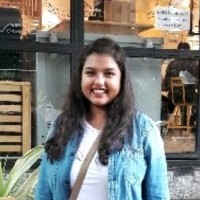 Garima Gautam