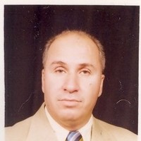 Omar Hassan