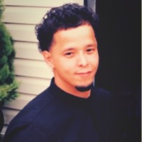 Eric Mundo