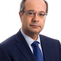 Gregory Logothetis
