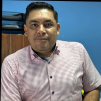 Saul Enrique Enamorado 🇭🇳