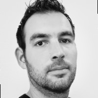 Martijn Bokhorst